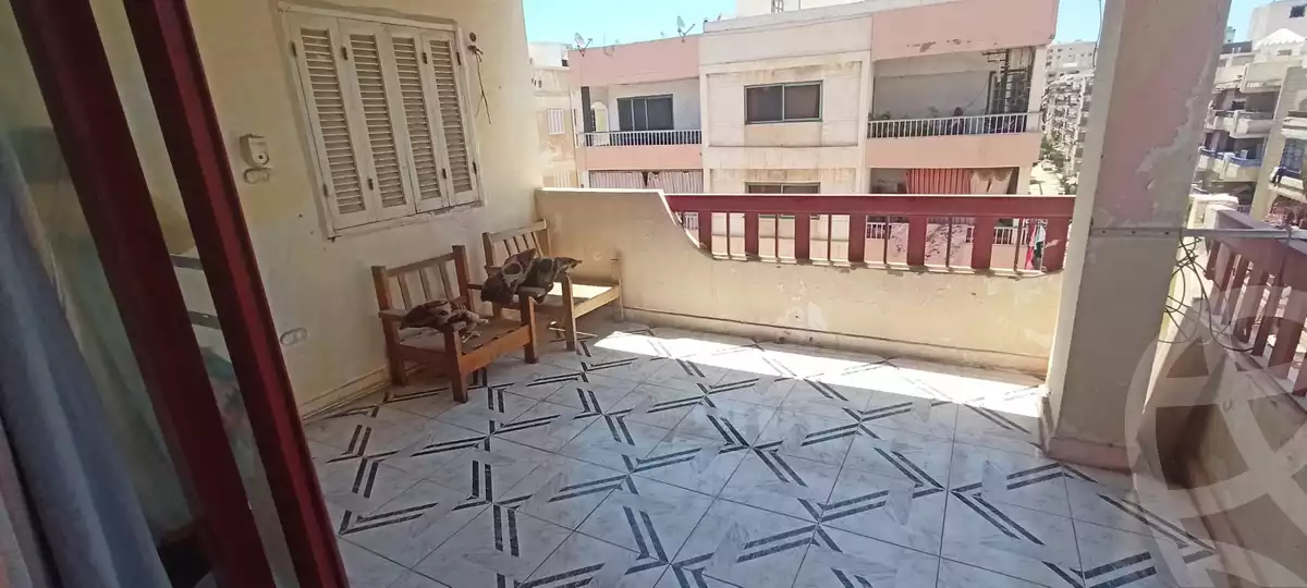 https://aqarmap.com.eg/ar/listing/6128652-for-sale-alexandria-l-jmy-shataa-el-nakheel-no-6-st