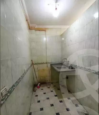 https://aqarmap.com.eg/ar/listing/6128662-for-sale-qalyubia-shubra-el-khaima-shubra-el-khaima-city-ahmed-oraby-st