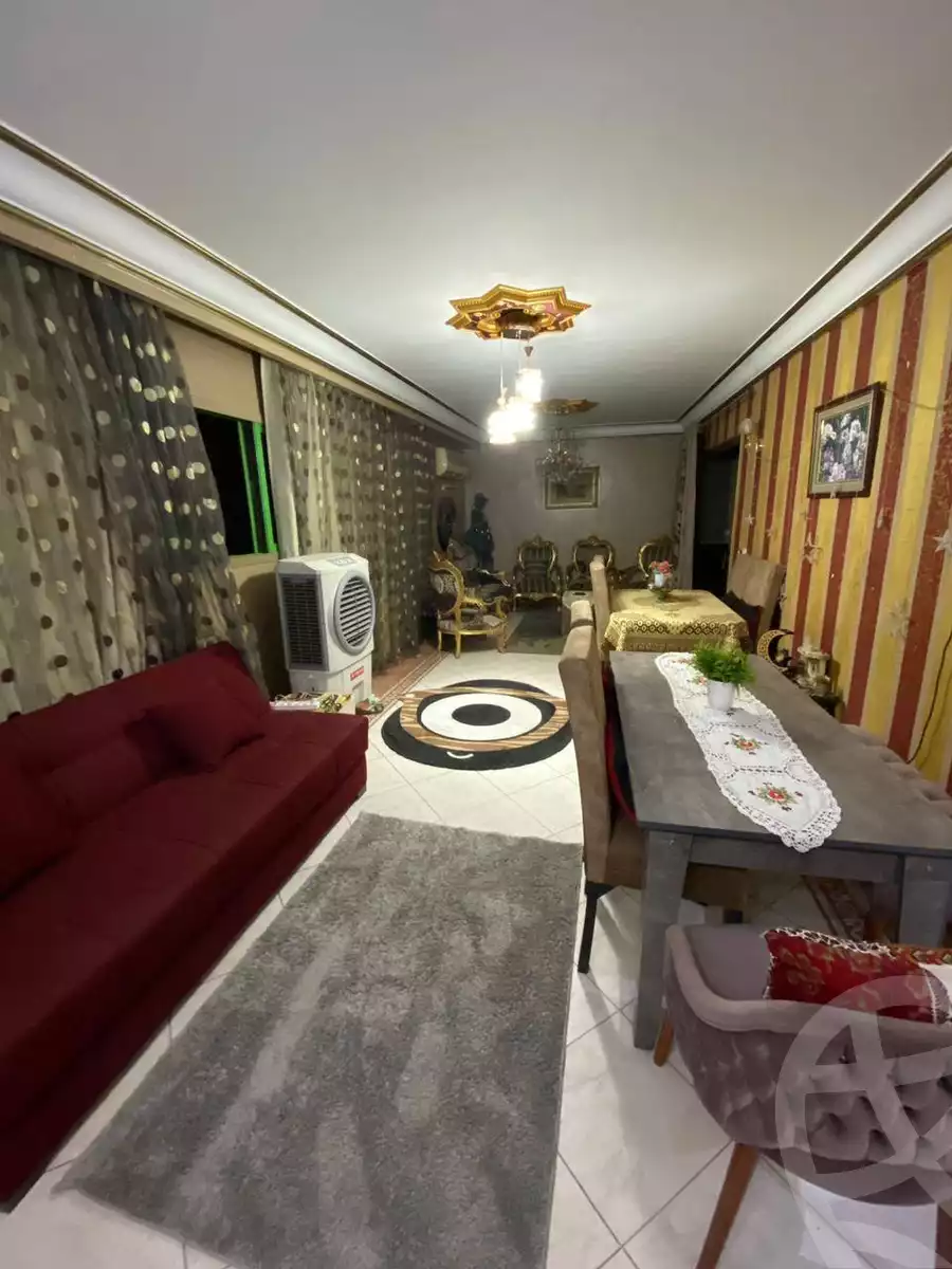 https://aqarmap.com.eg/en/listing/6128660-for-sale-cairo-ain-shams-el-naam
