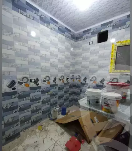 https://aqarmap.com.eg/ar/listing/6128672-for-sale-qalyubia-shubra-el-khaima-om-bayoumi