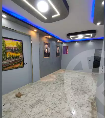 https://aqarmap.com.eg/ar/listing/6128672-for-sale-qalyubia-shubra-el-khaima-om-bayoumi