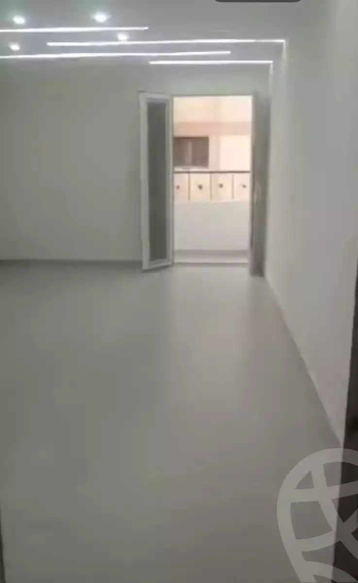 https://aqarmap.com.eg/ar/listing/6128684-for-rent-cairo-faisal-tareeq-kaabesh