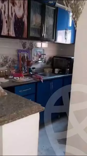 https://aqarmap.com.eg/en/listing/6128691-for-rent-cairo-el-omraneya-l-mrny-lgrby