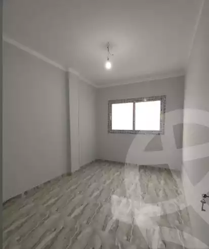 https://aqarmap.com.eg/en/listing/6128688-for-rent-qalyubia-shubra-el-khaima-om-bayoumi