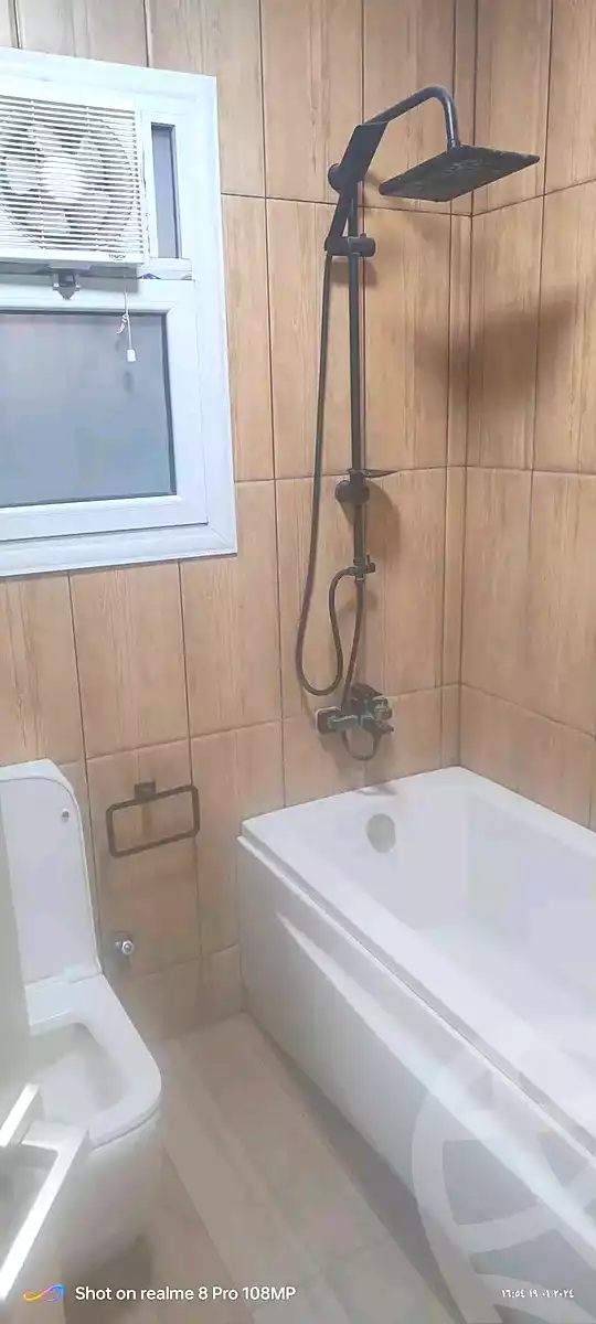 https://aqarmap.com.eg/ar/listing/6128703-for-sale-cairo-faisal-el-maryotyah