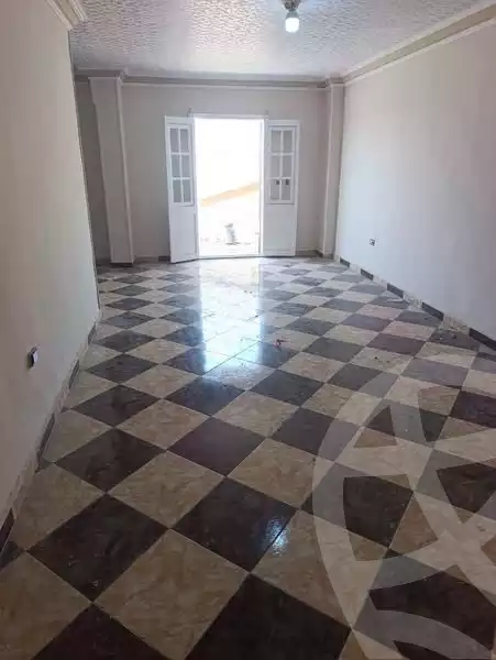 https://aqarmap.com.eg/en/listing/6128695-for-rent-cairo-faisal-shareaa-el-eshren