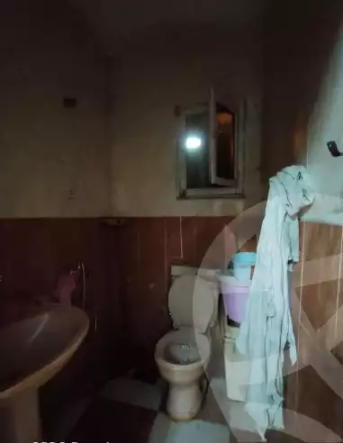 https://aqarmap.com.eg/en/listing/6128702-for-sale-qalyubia-shubra-el-khaima-om-bayoumi