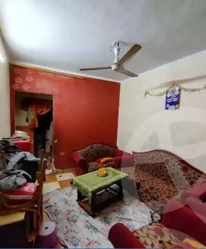https://aqarmap.com.eg/en/listing/6128702-for-sale-qalyubia-shubra-el-khaima-om-bayoumi