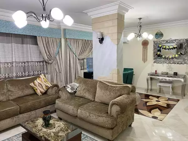 https://aqarmap.com.eg/en/listing/6128701-for-sale-cairo-faisal-shareaa-el-safa-wa-el-marwah