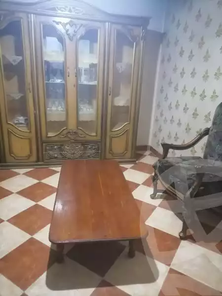https://aqarmap.com.eg/en/listing/6128715-for-rent-cairo-kirdasah-saft-el-laban