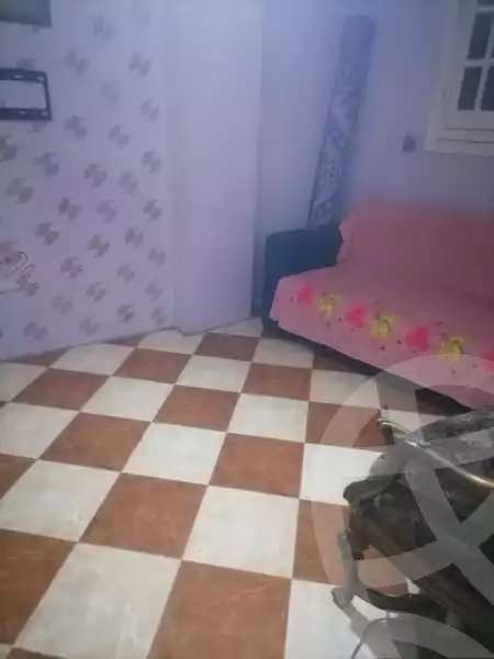 https://aqarmap.com.eg/en/listing/6128715-for-rent-cairo-kirdasah-saft-el-laban