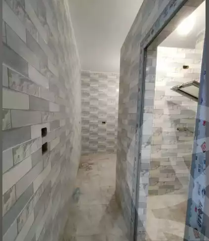 https://aqarmap.com.eg/en/listing/6128716-for-rent-qalyubia-shubra-el-khaima-om-bayoumi