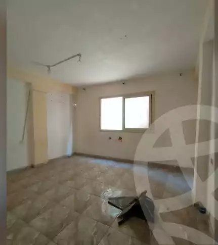 https://aqarmap.com.eg/en/listing/6128716-for-rent-qalyubia-shubra-el-khaima-om-bayoumi