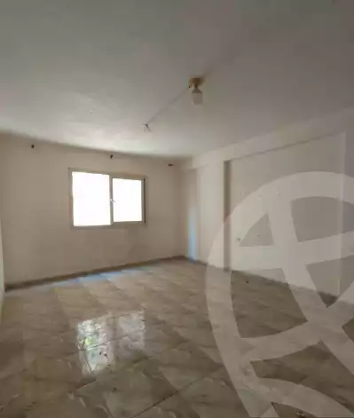 https://aqarmap.com.eg/en/listing/6128716-for-rent-qalyubia-shubra-el-khaima-om-bayoumi