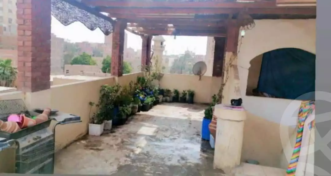 https://aqarmap.com.eg/ar/listing/6128721-for-sale-cairo-el-omraneya