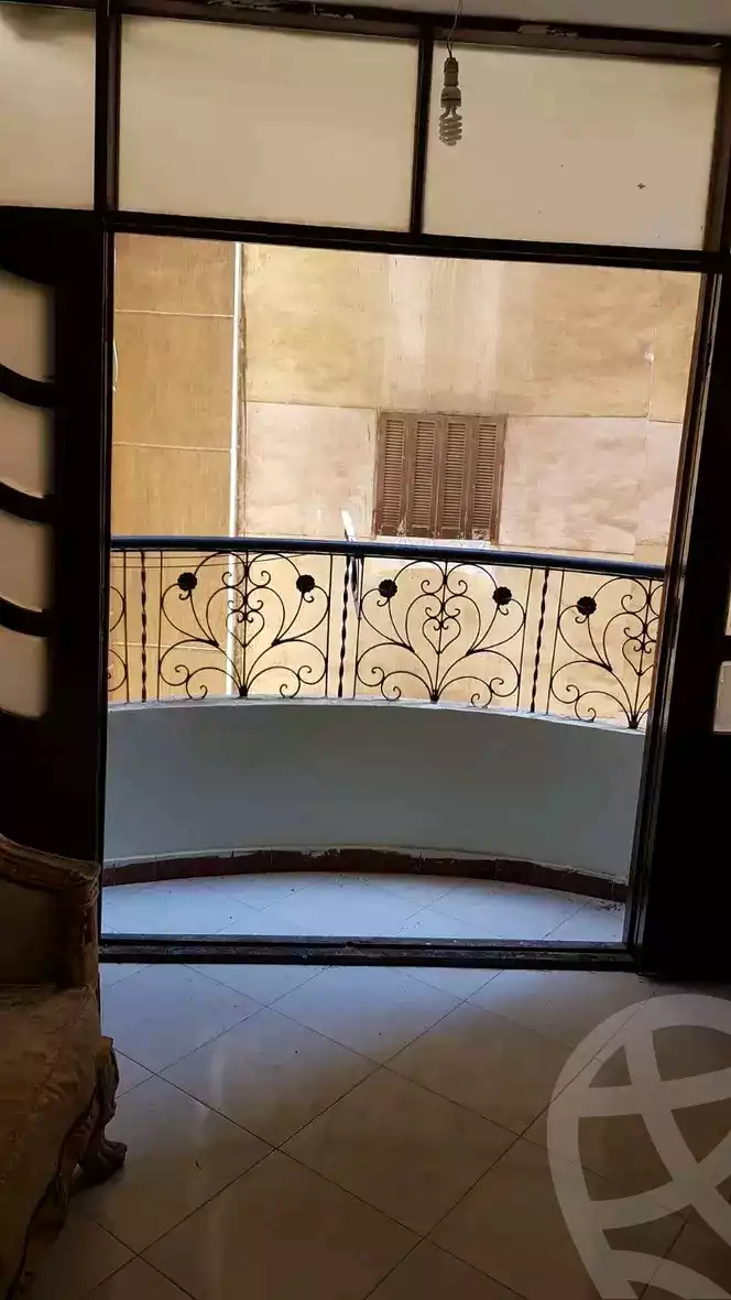 https://aqarmap.com.eg/en/listing/6128733-for-rent-cairo-faisal-el-maryotyah-el-mansheya-el-gadid-st