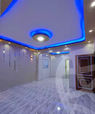 https://aqarmap.com.eg/en/listing/6128732-for-sale-qalyubia-shubra-el-khaima-om-bayoumi