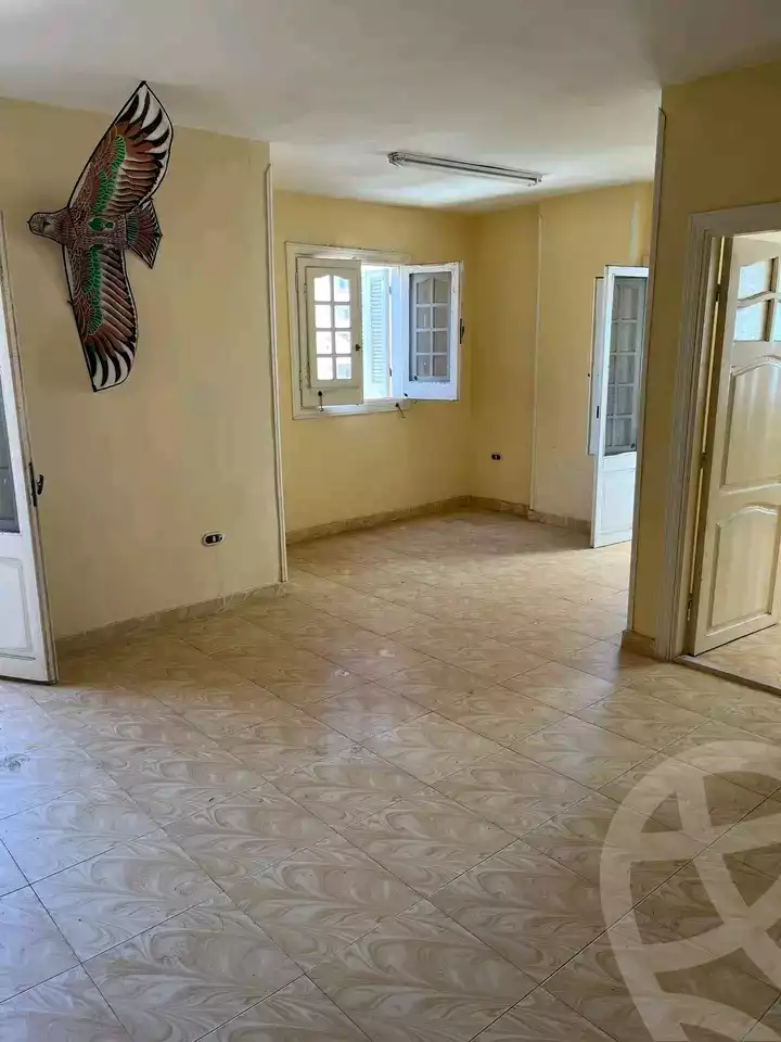 https://aqarmap.com.eg/ar/listing/6128746-for-sale-alexandria-l-jmy-lbytsh