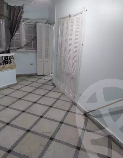 https://aqarmap.com.eg/ar/listing/6128755-for-sale-cairo-el-zaytun-lzytwn-lgrby-el-gabal-canal-st