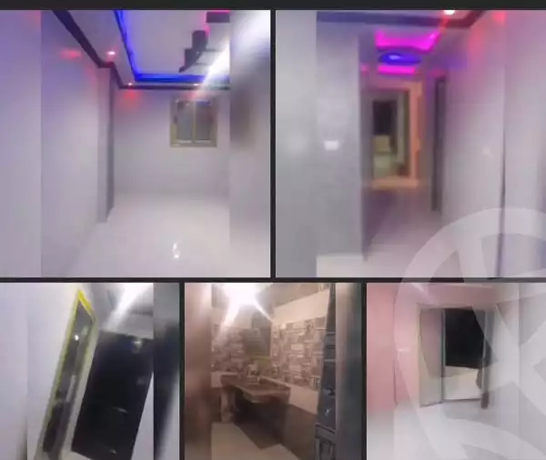 https://aqarmap.com.eg/en/listing/6128757-for-sale-cairo-el-haram-shareaa-khatem-el-morsalen