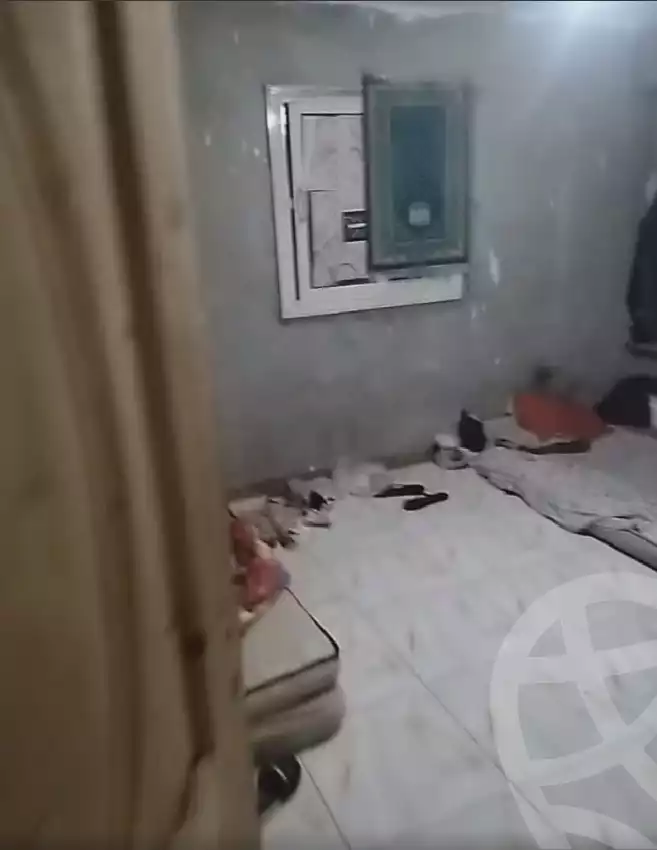 https://aqarmap.com.eg/en/listing/6128761-for-sale-cairo-ain-shams-ain-shams-el-sharkia-el-eshrein-stt