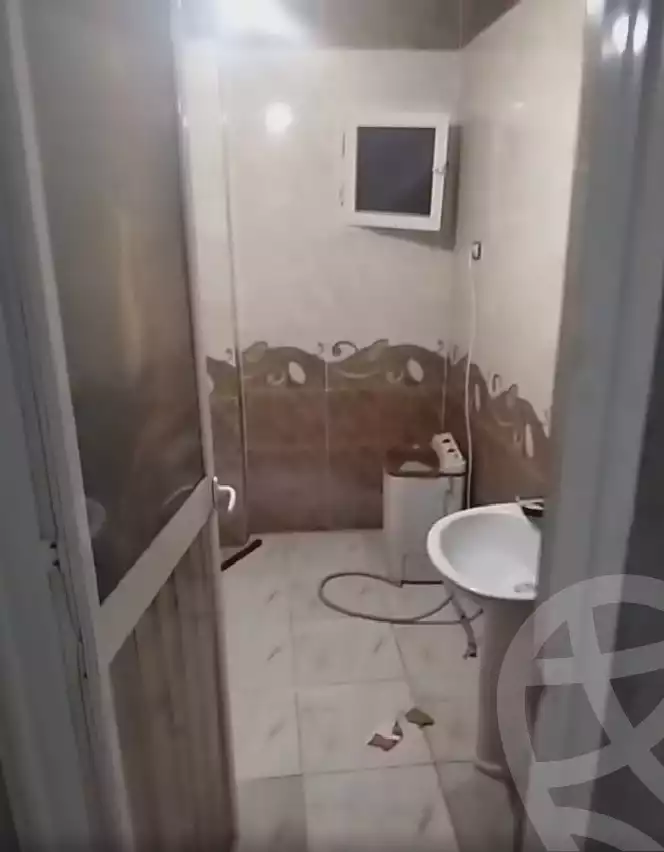 https://aqarmap.com.eg/en/listing/6128761-for-sale-cairo-ain-shams-ain-shams-el-sharkia-el-eshrein-stt