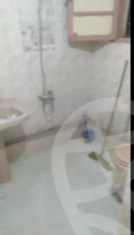 https://aqarmap.com.eg/en/listing/6128763-for-sale-cairo-el-zaytun-lzytwn-lbhry-salim-al-awal-st