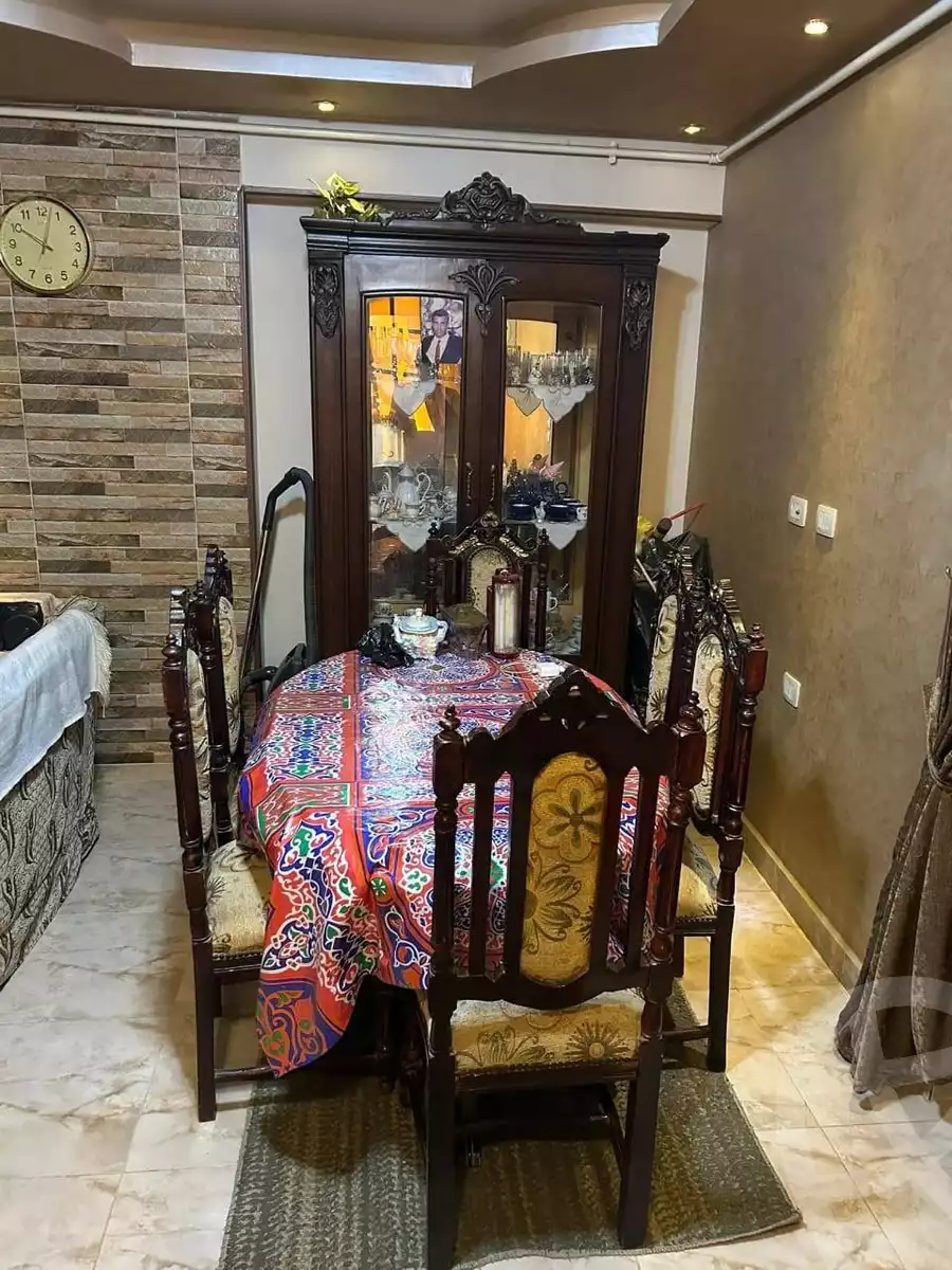 https://aqarmap.com.eg/en/listing/6128768-for-sale-cairo-hadayek-el-koba-saraya-el-kobba