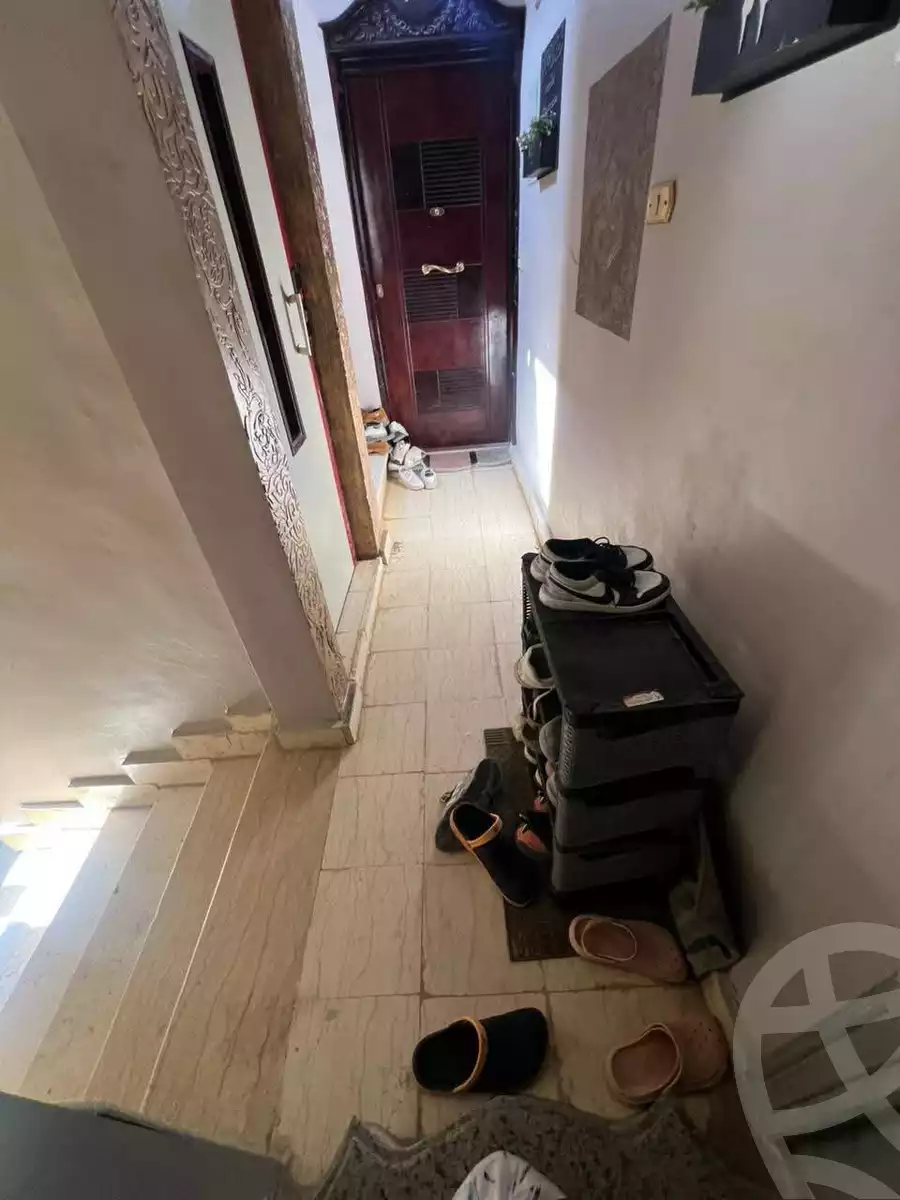 https://aqarmap.com.eg/ar/listing/6128771-for-sale-cairo-helwan-hadayek-helwan-nile-corniche-st