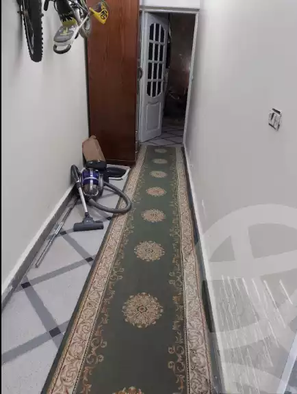 https://aqarmap.com.eg/ar/listing/6128772-for-sale-cairo-el-zaytun-lzytwn-lgrby-el-gabal-canal-st