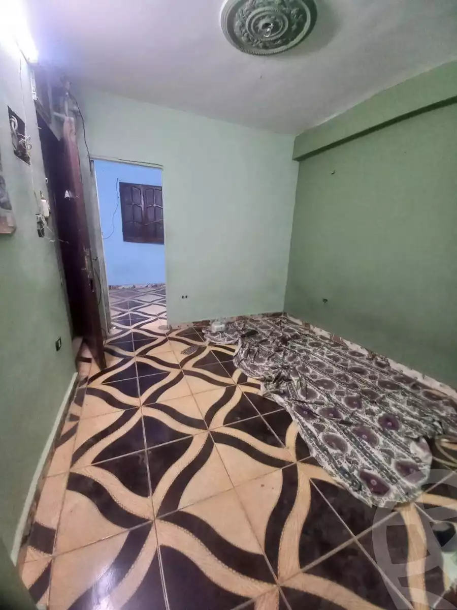 https://aqarmap.com.eg/en/listing/6128775-for-sale-qalyubia-el-khsos-el-rashah-st