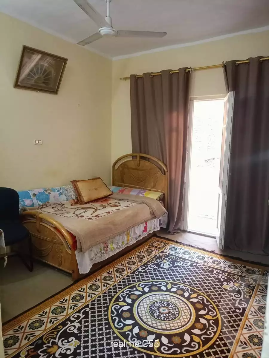 https://aqarmap.com.eg/ar/listing/6128764-for-sale-qalyubia-el-khanka-al-qalaj