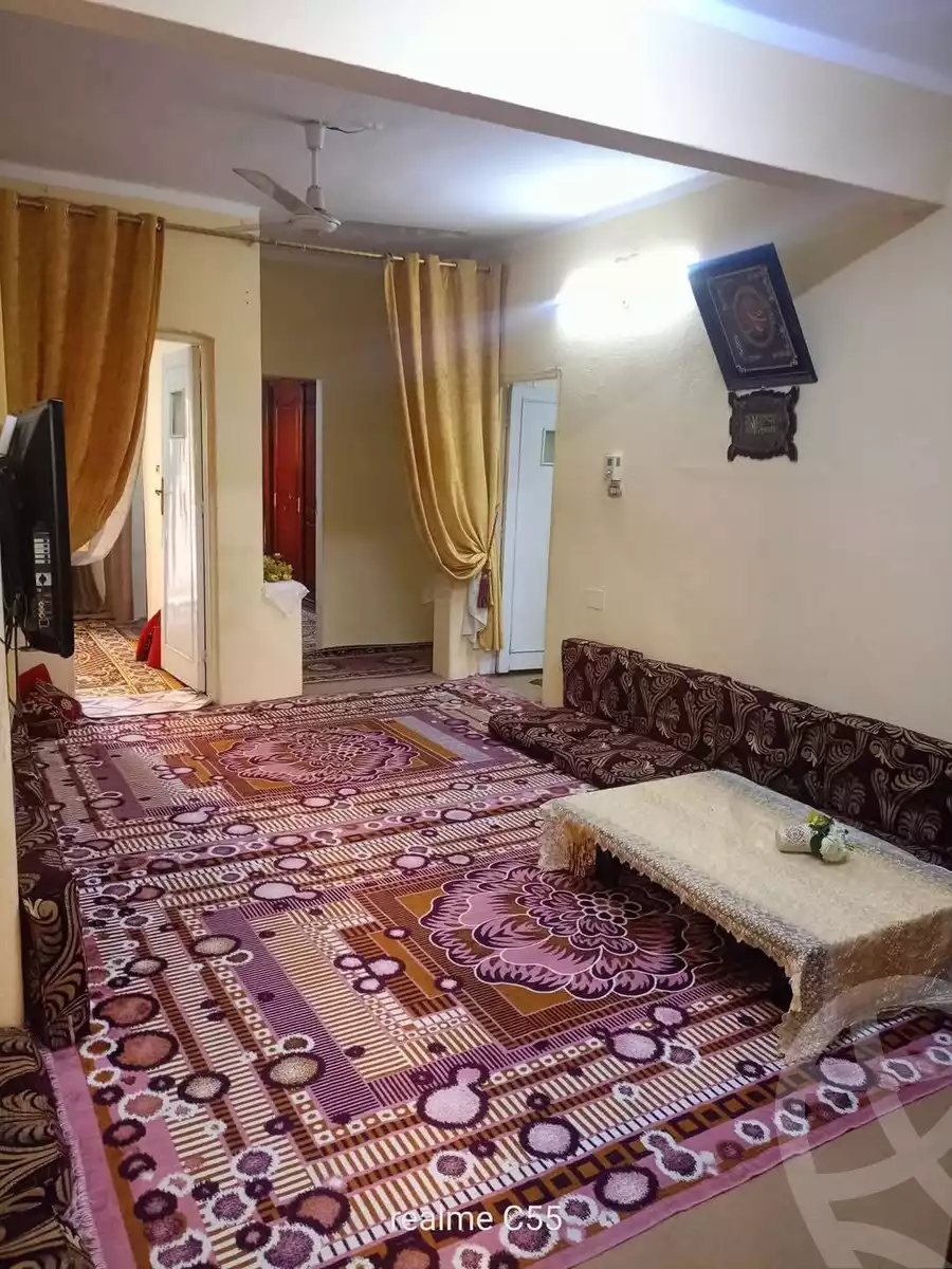https://aqarmap.com.eg/ar/listing/6128764-for-sale-qalyubia-el-khanka-al-qalaj