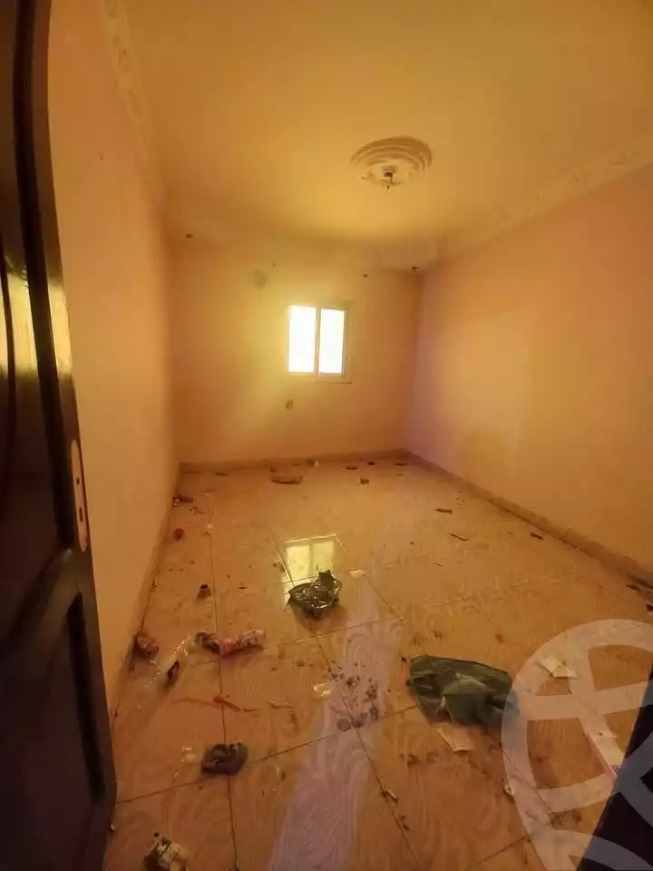 https://aqarmap.com.eg/en/listing/6128781-for-sale-qalyubia-el-khsos-el-rashah-st
