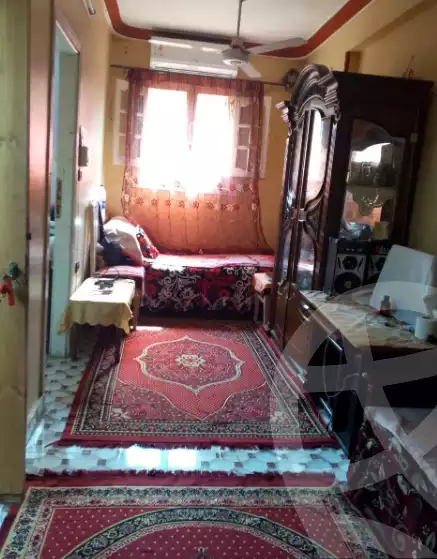 https://aqarmap.com.eg/en/listing/6128779-for-sale-cairo-el-haram-bolak-el-dakror