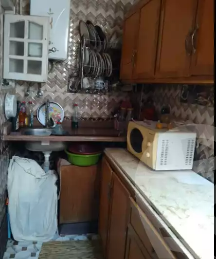 https://aqarmap.com.eg/en/listing/6128779-for-sale-cairo-el-haram-bolak-el-dakror