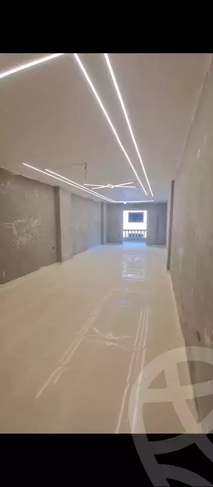 https://aqarmap.com.eg/en/listing/6128788-for-sale-cairo-faisal-el-matbeaa-amr-ibn-al-aas-st
