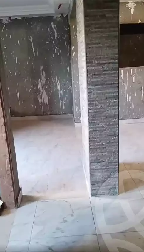 https://aqarmap.com.eg/ar/listing/6128798-for-sale-cairo-hadayek-el-koba