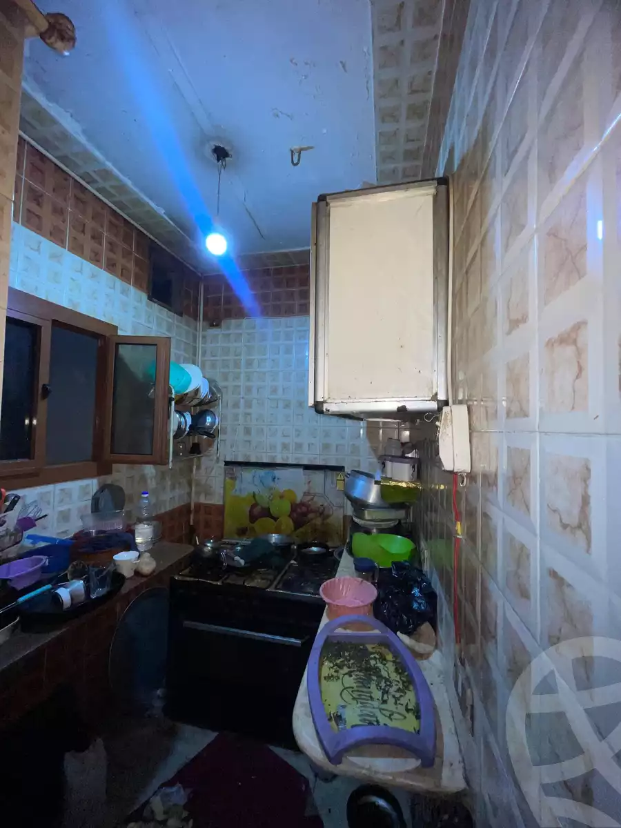 https://aqarmap.com.eg/ar/listing/6128793-for-sale-qalyubia-shubra-el-khaima-shubra-el-khaima-city-hamis-st