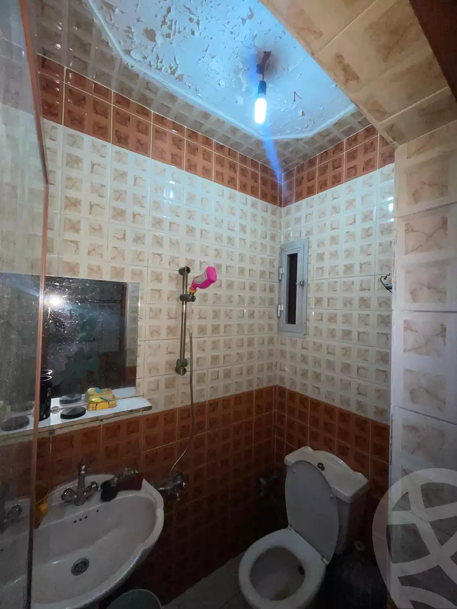 https://aqarmap.com.eg/ar/listing/6128793-for-sale-qalyubia-shubra-el-khaima-shubra-el-khaima-city-hamis-st