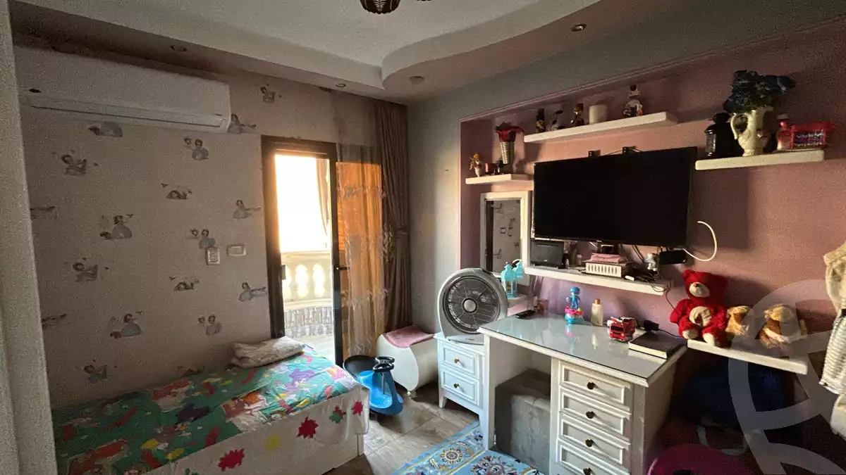 https://aqarmap.com.eg/en/listing/6128816-for-sale-cairo-ain-shams-alf-maskn