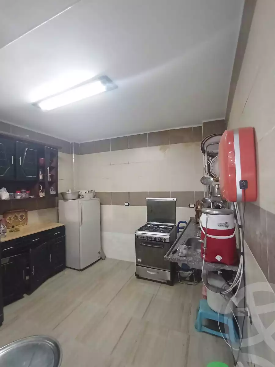 https://aqarmap.com.eg/ar/listing/6128819-for-sale-qalyubia-shubra-el-khaima