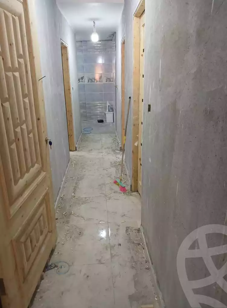 https://aqarmap.com.eg/ar/listing/6128832-for-rent-cairo-ain-shams-ahmed-esmat-st