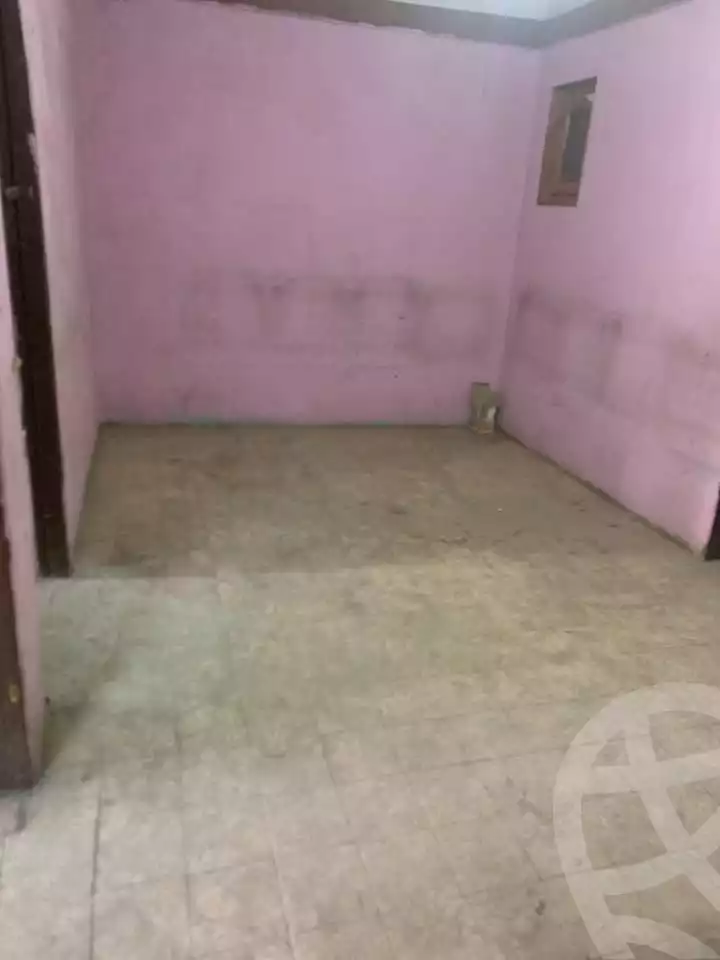 https://aqarmap.com.eg/en/listing/6128843-for-rent-qalyubia-shubra-el-khaima-el-shareaa-el-gadid-st