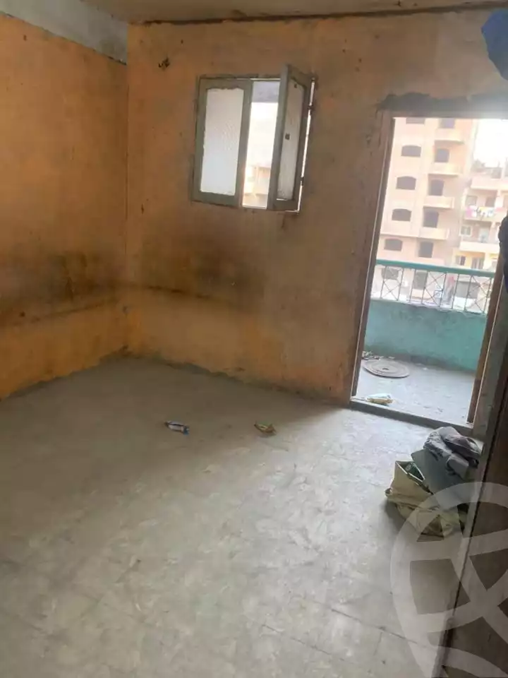 https://aqarmap.com.eg/en/listing/6128843-for-rent-qalyubia-shubra-el-khaima-el-shareaa-el-gadid-st