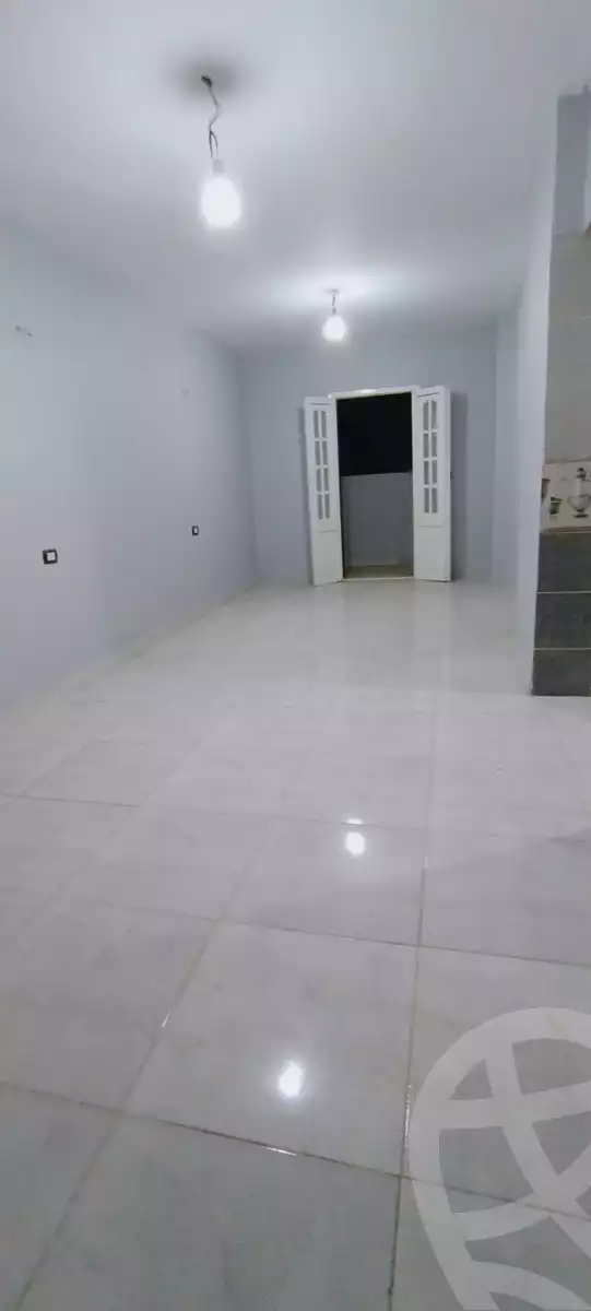 https://aqarmap.com.eg/en/listing/6128841-for-sale-qalyubia-shubra-el-khaima-el-shareaa-el-gadid-st