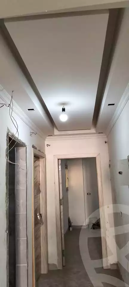 https://aqarmap.com.eg/ar/listing/6128857-for-sale-qalyubia-musturad