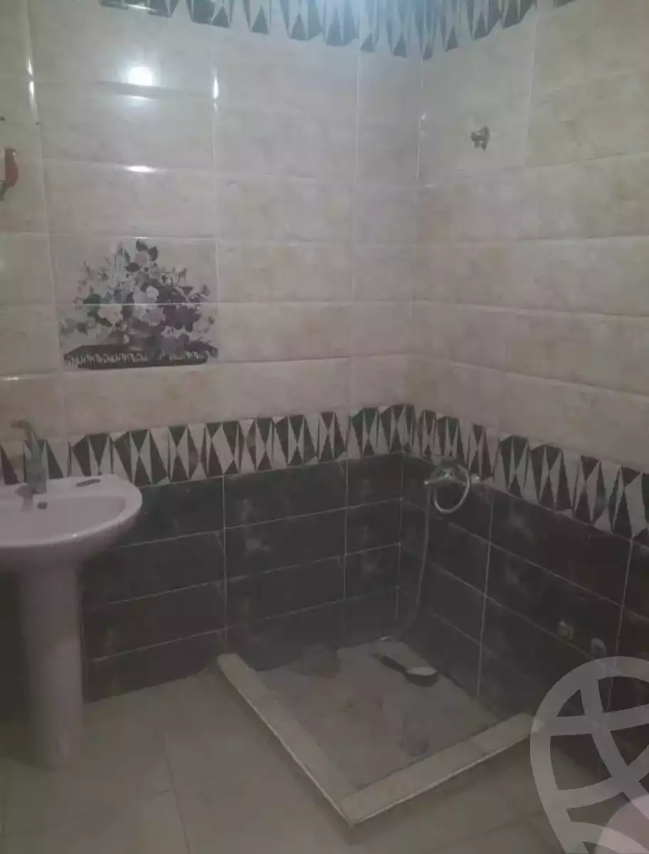 https://aqarmap.com.eg/ar/listing/6128854-for-rent-cairo-helwan-hadayek-helwan