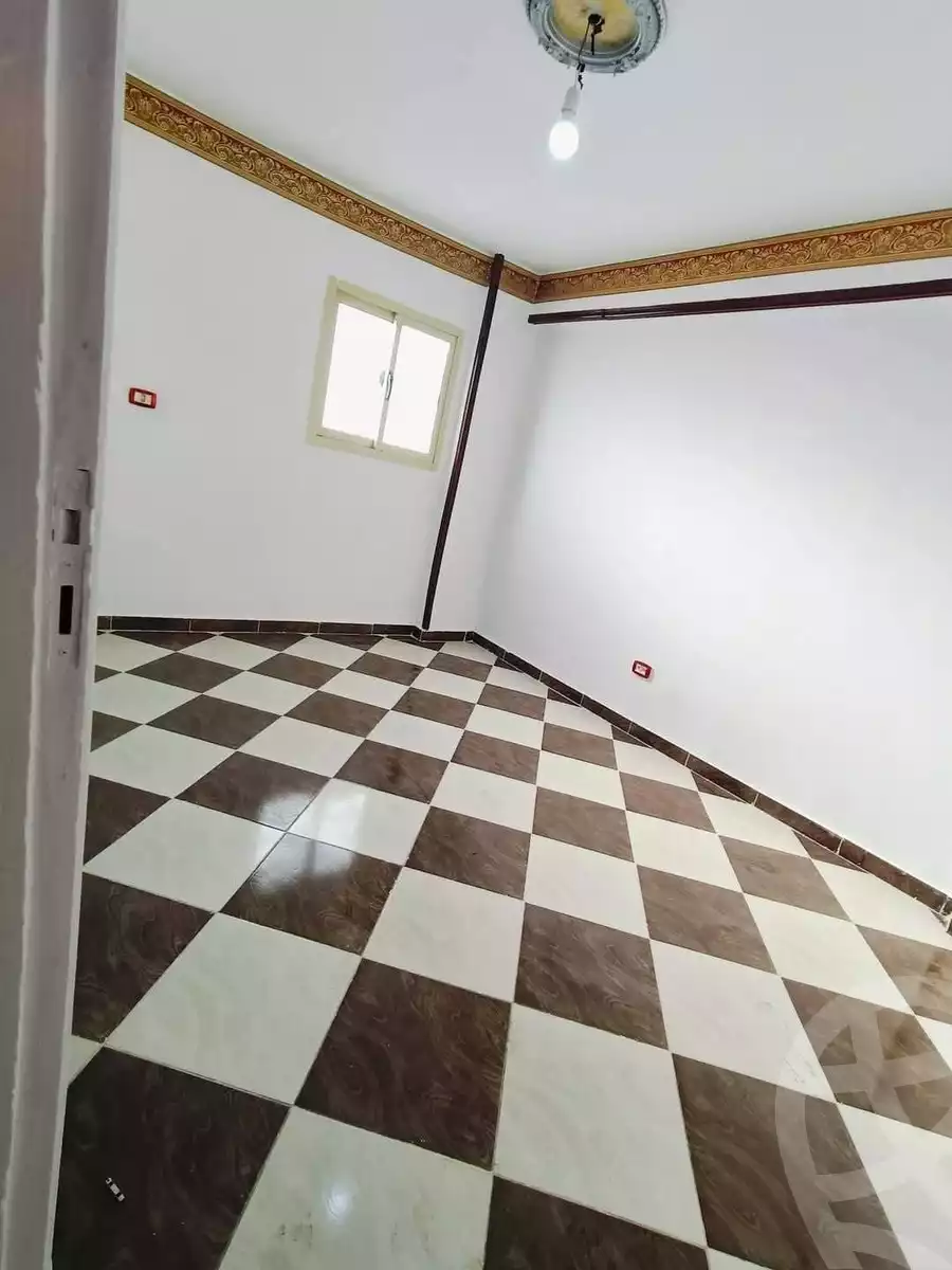 https://aqarmap.com.eg/ar/listing/6128856-for-sale-alexandria-bahray-el-anfoshy-al-tarsanah-st