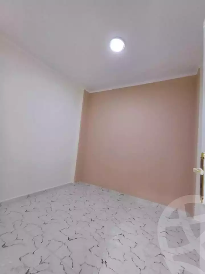https://aqarmap.com.eg/en/listing/6128877-for-sale-qalyubia-shubra-el-khaima